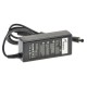 HP Compaq Business Notebook 2710p AC adapter / Charger for laptop 65W