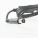 HP Compaq Presario CQ40 AC adapter / Charger for laptop 65W
