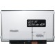 Screen for the Kompatibilní M116NWR1 R7 laptop LCD 11,6“ 30pin HD LED Slim - Matte