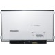 Screen for the Kompatibilní M116NWR1 R4 laptop LCD 11,6“ 40pin HD LED Slim - Matte