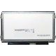Screen for the Kompatibilní CLAA101NB03 laptop LCD 10,1“ 40pin WSVGA LED Slim - Matte