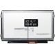 Screen for the Kompatibilní CLAA101NB03 laptop LCD 10,1“ 40pin WSVGA LED Slim - Matte