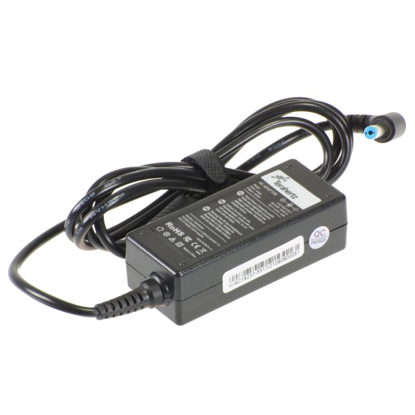 Acer Aspire TimelineX AS4820TG-7805 AC adapter / Charger for laptop 65W