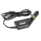 Laptop car charger Dell Latitude 2110 Auto adapter 90W