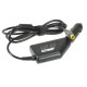 Laptop car charger Dell Alienware 14 Auto adapter 90W