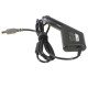 Laptop car charger Dell Studio 1536 Auto adapter 90W