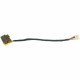 HP 15-af107nc DC Jack Laptop charging port