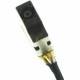 HP 15-BA026NO DC Jack Laptop charging port