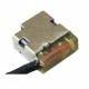 HP ProBook 470 G4 DC Jack Laptop charging port