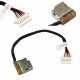 HP ProBook 470 G4 DC Jack Laptop charging port