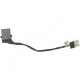 Acer Aspire ES1-512 DC Jack Laptop charging port