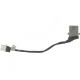 Acer Aspire ES1-512 DC Jack Laptop charging port