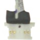 Packard Bell EasyNote TE70BH DC Jack Laptop charging port