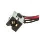 Lenovo IdeaPad Z500 DC Jack Laptop charging port