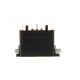 Lenovo ThinkPad E470 DC Jack Laptop charging port