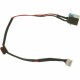 Acer Aspire 5750 DC Jack Laptop charging port