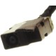 HP 15-D035DX DC Jack Laptop charging port