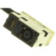 HP 15-r001nc DC Jack Laptop charging port