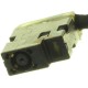 HP 15-r001nc DC Jack Laptop charging port