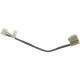 HP ProBook 430 G3 DC Jack Laptop charging port