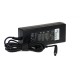 HP Pavilion 14-N027TX AC adapter / Charger for laptop 65W