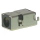 Lenovo IdeaPad 100-15IBD DC Jack Laptop charging port