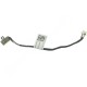 Dell Inspiron 11 3000 DC Jack Laptop charging port