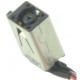 Dell Inspiron 11 3000 DC Jack Laptop charging port