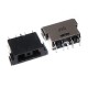 Lenovo ThinkPad E570c DC Jack Laptop charging port