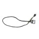 Kompatibilní Lenovo 5C10L46735 DC Jack Laptop charging port