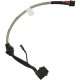 Sony Vaio VPC-F13LGXB DC Jack Laptop charging port