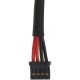 Sony Vaio VPC-F13LGXB DC Jack Laptop charging port