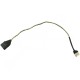 Lenovo Flex 2-15 Pro DC Jack Laptop charging port