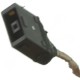 Lenovo Flex 2-15 Pro DC Jack Laptop charging port