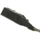 Lenovo Flex 2-15 Pro DC Jack Laptop charging port