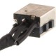 Kompatibilní Dell DC30100OR00 DC Jack Laptop charging port