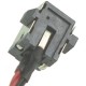 Asus A55A-AB31 DC Jack Laptop charging port