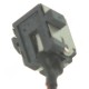 Asus A55A-AB31 DC Jack Laptop charging port