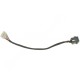 Asus A55A-AB31 DC Jack Laptop charging port