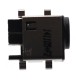 Samsung NT-RF710-xxxxx DC Jack Laptop charging port