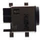 Samsung NT-RF710-xxxxx DC Jack Laptop charging port