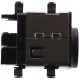 Samsung NT-RF710-xxxxx DC Jack Laptop charging port