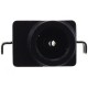 Samsung NT-RF710-xxxxx DC Jack Laptop charging port