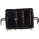 Samsung NT-RF710-xxxxx DC Jack Laptop charging port