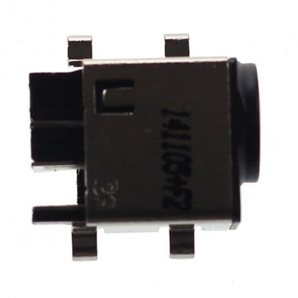 Samsung NT370R5E-S58L DC Jack Laptop charging port