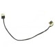 Gateway NE522 DC Jack Laptop charging port