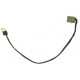 Gateway NE522 DC Jack Laptop charging port