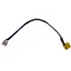 Lenovo Esential B590 59356648 DC Jack Laptop charging port