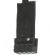 HP Pavilion dv7-7002ed DC Jack Laptop charging port