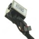 Dell Latitude E7270 DC Jack Laptop charging port